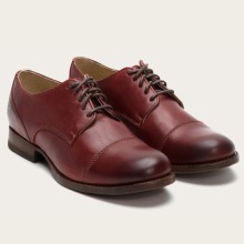 женские-ботинки-оксфорды-frye-womens-erin-oxford-6