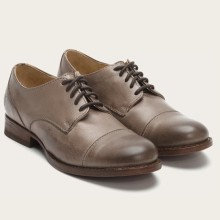 женские-ботинки-оксфорды-frye-womens-erin-oxford-7