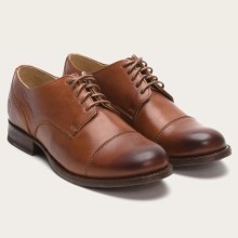 женские-ботинки-оксфорды-frye-womens-erin-oxford-8
