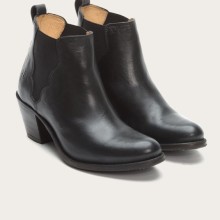 женские-ботинки-челси-frye-womens-ackie-gore-1