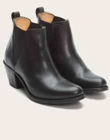 женские-ботинки-челси-frye-womens-ackie-gore-1