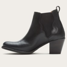 женские-ботинки-челси-frye-womens-ackie-gore-11