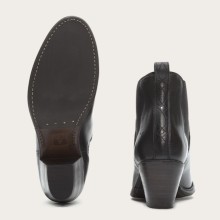 женские-ботинки-челси-frye-womens-ackie-gore-12