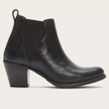 женские-ботинки-челси-frye-womens-ackie-gore-2