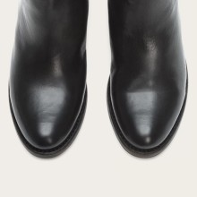женские-ботинки-челси-frye-womens-ackie-gore-3