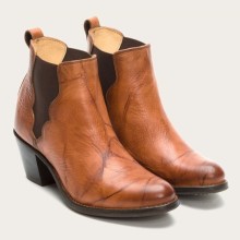 женские-ботинки-челси-frye-womens-ackie-gore-6