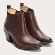 женские-ботинки-челси-frye-womens-ackie-gore-7