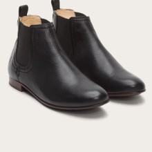 женские-ботинки-челси-frye-womens-jillian-chelsea-1