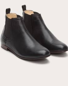 женские-ботинки-челси-frye-womens-jillian-chelsea-1