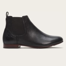 женские-ботинки-челси-frye-womens-jillian-chelsea-2