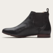 женские-ботинки-челси-frye-womens-jillian-chelsea-3