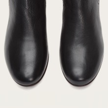 женские-ботинки-челси-frye-womens-jillian-chelsea-4