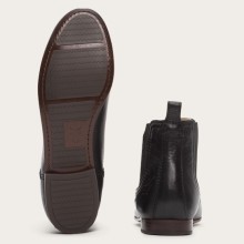 женские-ботинки-челси-frye-womens-jillian-chelsea-5