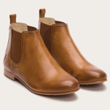 женские-ботинки-челси-frye-womens-jillian-chelsea-6