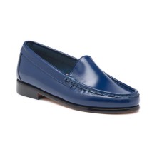 женские-венецианские-лоферы-g-h-bassco-lil-venetian-loafer-1