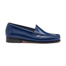 женские-венецианские-лоферы-g-h-bassco-lil-venetian-loafer-2