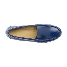женские-венецианские-лоферы-g-h-bassco-lil-venetian-loafer-3