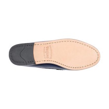 женские-венецианские-лоферы-g-h-bassco-lil-venetian-loafer-4