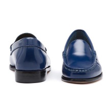 женские-венецианские-лоферы-g-h-bassco-lil-venetian-loafer-5