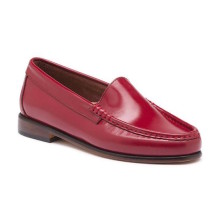 женские-венецианские-лоферы-g-h-bassco-lil-venetian-loafer-6