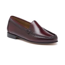 женские-венецианские-лоферы-g-h-bassco-lillian-venetian-weejuns-1