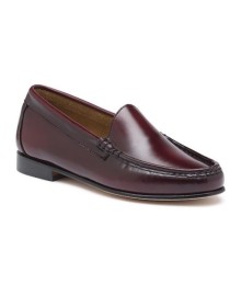 женские-венецианские-лоферы-g-h-bassco-lillian-venetian-weejuns-1