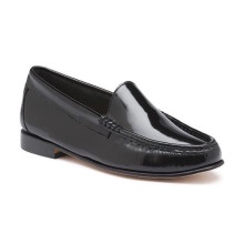 женские-венецианские-лоферы-g-h-bassco-lillian-venetian-weejuns-6