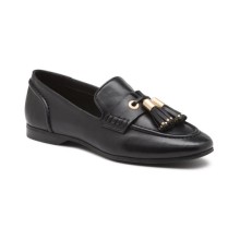 женские-лаковые-лоферы-g-h-bassco-audrey-tassel-loafer-1