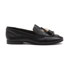 женские-лаковые-лоферы-g-h-bassco-audrey-tassel-loafer-2