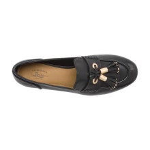 женские-лаковые-лоферы-g-h-bassco-audrey-tassel-loafer-3