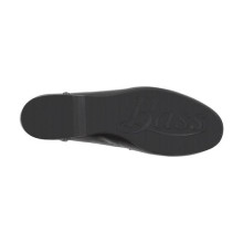 женские-лаковые-лоферы-g-h-bassco-audrey-tassel-loafer-4