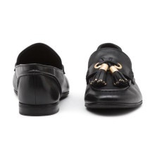женские-лаковые-лоферы-g-h-bassco-audrey-tassel-loafer-5