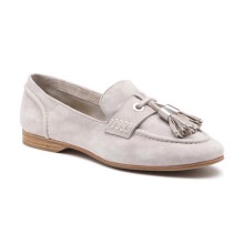 женские-лаковые-лоферы-g-h-bassco-audrey-tassel-loafer-6