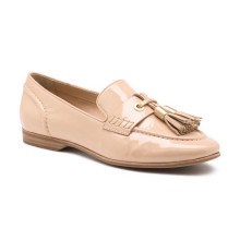 женские-лаковые-лоферы-g-h-bassco-audrey-tassel-loafer-7