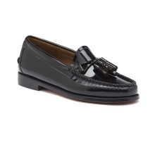 женские-лаковые-лоферы-g-h-bassco-estelle-weejuns-hi-shine-1