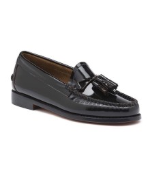 женские-лаковые-лоферы-g-h-bassco-estelle-weejuns-hi-shine-1