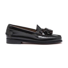 женские-лаковые-лоферы-g-h-bassco-estelle-weejuns-hi-shine-2
