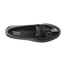 женские-лаковые-лоферы-g-h-bassco-estelle-weejuns-hi-shine-3