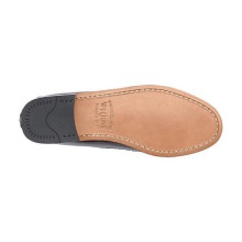 женские-лаковые-лоферы-g-h-bassco-estelle-weejuns-hi-shine-4