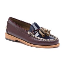 женские-лаковые-лоферы-g-h-bassco-estelle-weejuns-hi-shine-6