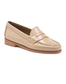 женские-лаковые-пенни-лоферы-g-h-bassco-brice-patent-weejuns-1