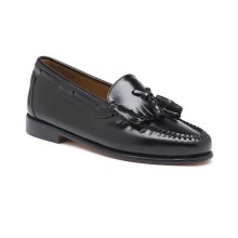 женские-лоферы-g-h-bassco-jaclyn-tassel-loafer-1