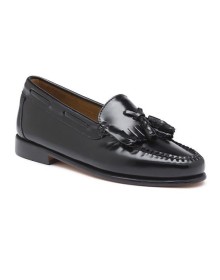 женские-лоферы-g-h-bassco-jaclyn-tassel-loafer-1