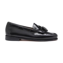 женские-лоферы-g-h-bassco-jaclyn-tassel-loafer-2
