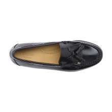 женские-лоферы-g-h-bassco-jaclyn-tassel-loafer-3