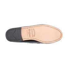 женские-лоферы-g-h-bassco-jaclyn-tassel-loafer-4
