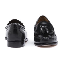 женские-лоферы-g-h-bassco-jaclyn-tassel-loafer-5