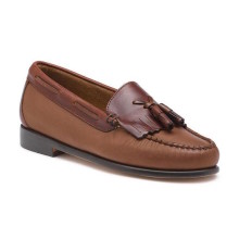 женские-лоферы-g-h-bassco-jaclyn-tassel-loafer-6
