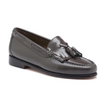 женские-лоферы-g-h-bassco-jaclyn-tassel-loafer-8