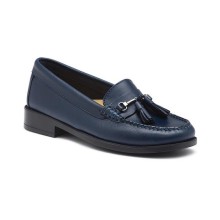 женские-лоферы-g-h-bassco-katie-tassel-weejuns-1